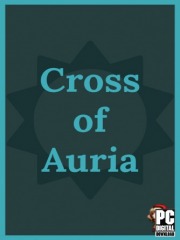 Cross of Auria