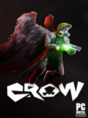 CROW