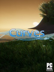 Curves