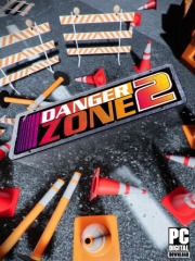 Danger Zone 2