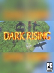 Dark Rising