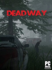 Dead Way