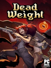 Dead Weight