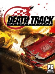 Death Track: Resurrection