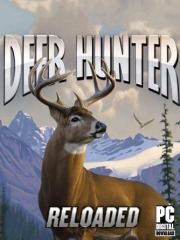 Deer Hunter: Reloaded