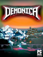 DEMONICA