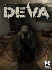 DevaThe Haunted Game