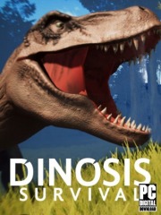 Dinosis Survival