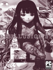 Disillusion ST