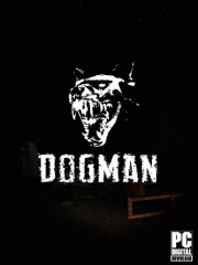 DOGMAN