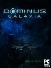 Dominus Galaxia: KS Edition