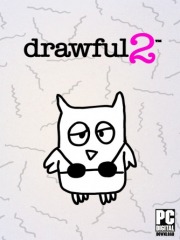 Drawful 2