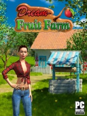 Dream Fruit Farm