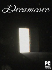 Dreamcore