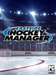 Eastside Hockey Manager