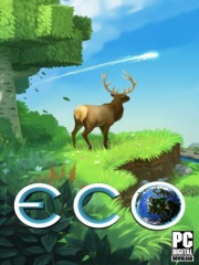 Eco