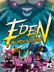 Eden Survivors