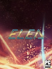 ELEA