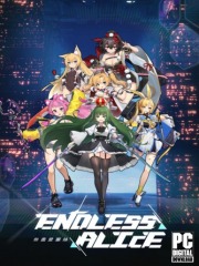 Endless Alice