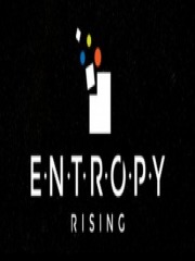 Entropy Rising