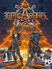 Epic Arena