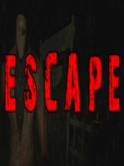 Escape