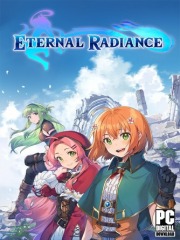 Eternal Radiance