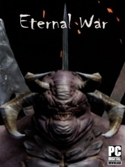 Eternal War