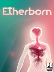 Etherborn