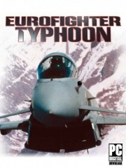 Eurofighter Typhoon