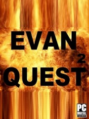 EVAN QUEST 2