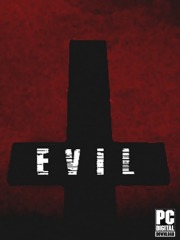 EVIL