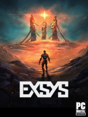 Exsys