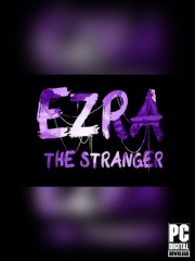 EZRA: The Stranger