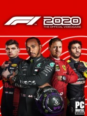 F1 2020