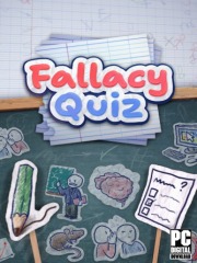 Fallacy Quiz