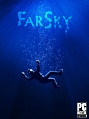 FarSky