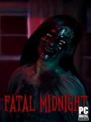 Fatal Midnight