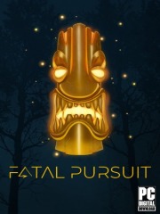 Fatal Pursuit