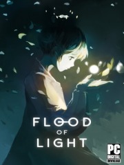 Flood of Light