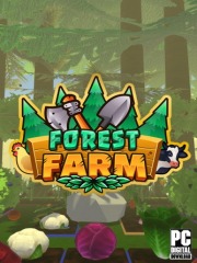 Forest Farm