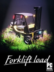 Forklift Load