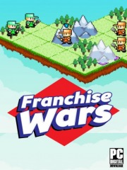 Franchise Wars