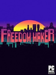 Freedom Maker