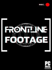 Frontline Footage