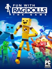 Fun with Ragdolls: The Game