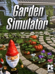 Garden Simulator