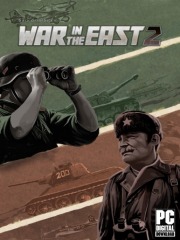 Gary Grigsby's War in the East 2