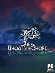 Ghost on the Shore