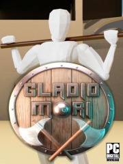 Gladio Mori